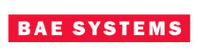 BAE Systems BAE Systems